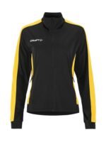 Evolve 2.0 Contrast Full Zip Jacket W