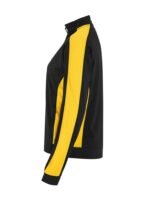 Evolve 2.0 Contrast Full Zip Jacket W - Bilde 39