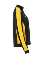 Evolve 2.0 Contrast Full Zip Jacket W - Bilde 40