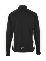 Evolve 2.0 Contrast Full Zip Jacket W - Bilde 42