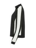 Evolve 2.0 Contrast Full Zip Jacket W - Bilde 43