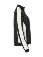 Evolve 2.0 Contrast Full Zip Jacket W - Bilde 44
