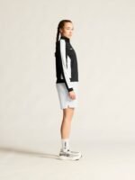 Evolve 2.0 Contrast Full Zip Jacket W - Bilde 45