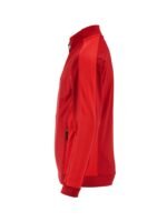 Evolve 2.0 Contrast Full Zip Jacket Jr - Bilde 12