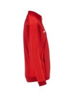 Evolve 2.0 Contrast Full Zip Jacket Jr - Bilde 13