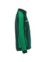 Evolve 2.0 Contrast Full Zip Jacket Jr - Bilde 16