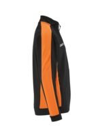 Evolve 2.0 Contrast Full Zip Jacket Jr - Bilde 21