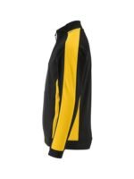 Evolve 2.0 Contrast Full Zip Jacket Jr - Bilde 25