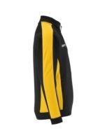 Evolve 2.0 Contrast Full Zip Jacket Jr - Bilde 24