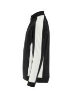Evolve 2.0 Contrast Full Zip Jacket Jr - Bilde 29