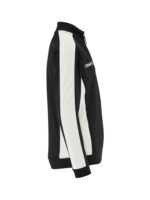 Evolve 2.0 Contrast Full Zip Jacket Jr - Bilde 27