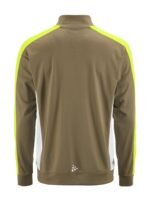 Evolve 2.0 Contrast Half Zip M - Bilde 4