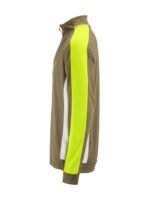 Evolve 2.0 Contrast Half Zip M - Bilde 3