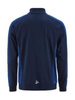 Evolve 2.0 Contrast Half Zip M - Bilde 13