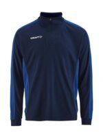 Evolve 2.0 Contrast Half Zip M - Bilde 12