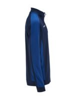 Evolve 2.0 Contrast Half Zip M - Bilde 15