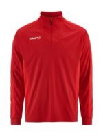 Evolve 2.0 Contrast Half Zip M - Bilde 22