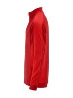 Evolve 2.0 Contrast Half Zip M - Bilde 24