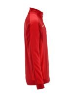 Evolve 2.0 Contrast Half Zip M - Bilde 25