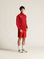 Evolve 2.0 Contrast Half Zip M - Bilde 27