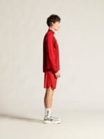 Evolve 2.0 Contrast Half Zip M - Bilde 28