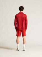 Evolve 2.0 Contrast Half Zip M - Bilde 29