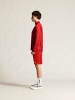 Evolve 2.0 Contrast Half Zip M - Bilde 26