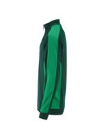 Evolve 2.0 Contrast Half Zip M - Bilde 33