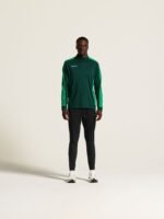 Evolve 2.0 Contrast Half Zip M - Bilde 36