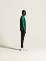 Evolve 2.0 Contrast Half Zip M - Bilde 44
