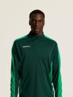 Evolve 2.0 Contrast Half Zip M - Bilde 39