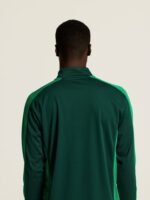 Evolve 2.0 Contrast Half Zip M - Bilde 38