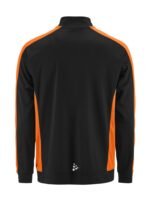 Evolve 2.0 Contrast Half Zip M - Bilde 46