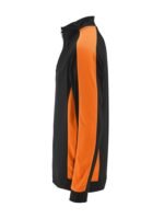 Evolve 2.0 Contrast Half Zip M - Bilde 47