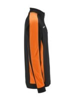 Evolve 2.0 Contrast Half Zip M - Bilde 48