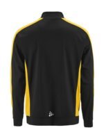 Evolve 2.0 Contrast Half Zip M - Bilde 56