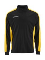 Evolve 2.0 Contrast Half Zip M - Bilde 55