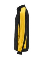 Evolve 2.0 Contrast Half Zip M - Bilde 57