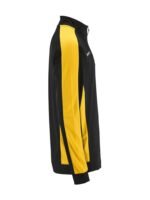 Evolve 2.0 Contrast Half Zip M - Bilde 58