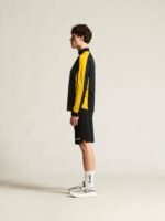 Evolve 2.0 Contrast Half Zip M - Bilde 64