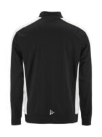 Evolve 2.0 Contrast Half Zip M - Bilde 66