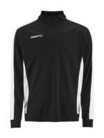 Evolve 2.0 Contrast Half Zip M - Bilde 65