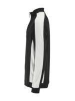 Evolve 2.0 Contrast Half Zip M - Bilde 67