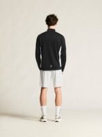 Evolve 2.0 Contrast Half Zip M - Bilde 71