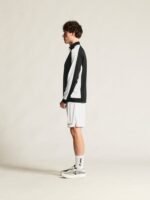 Evolve 2.0 Contrast Half Zip M - Bilde 72