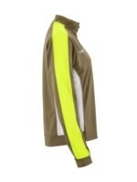 Evolve 2.0 Contrast Half Zip W - Bilde 5