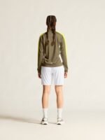 Evolve 2.0 Contrast Half Zip W - Bilde 7