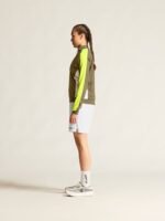Evolve 2.0 Contrast Half Zip W - Bilde 6