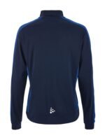 Evolve 2.0 Contrast Half Zip W - Bilde 25
