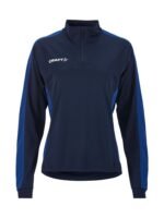 Evolve 2.0 Contrast Half Zip W - Bilde 23